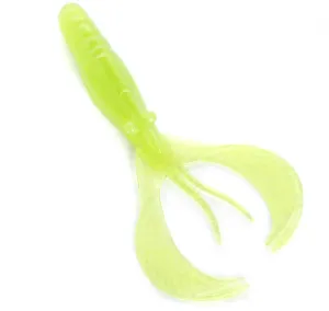 Bait Breath SL Remix 3.5" #308UV