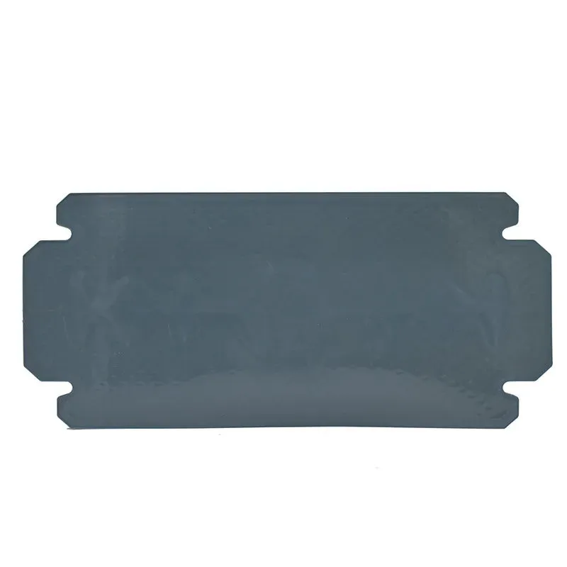 Barber Tools Storage Pad Clippers Scissors Display Mat Hairdressing Non-Slip Station Mat Haircut Supplies Holder Salon Accessory