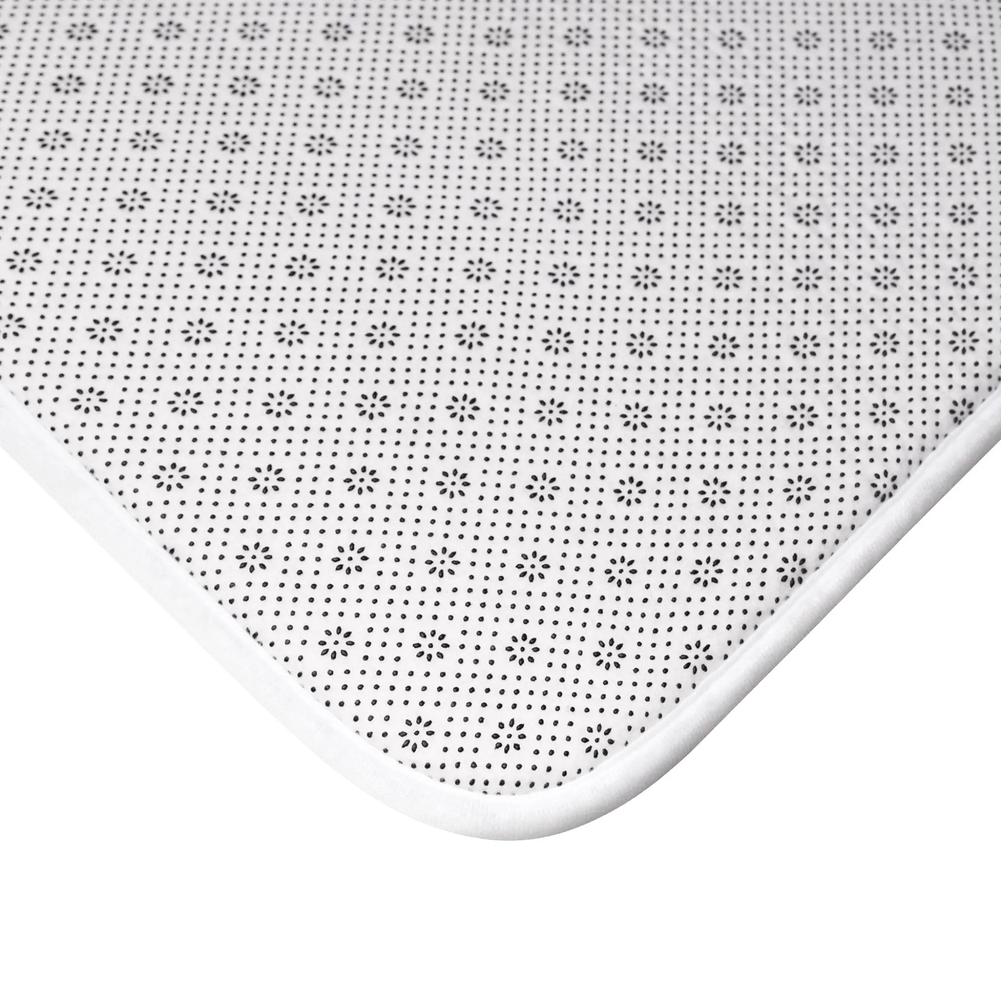 Bath Mat, Outback