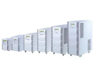 Battery Backup Uninterruptible Power Supply (UPS) And Power Conditioner For Agilent 6400 Series QQQ LC/MS Mass Spectrometer Quote Request