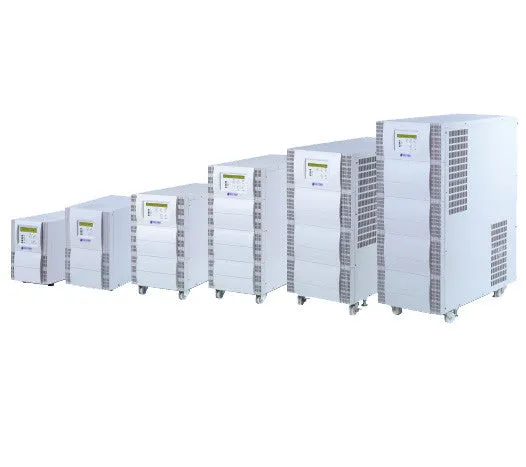 Battery Backup Uninterruptible Power Supply (UPS) And Power Conditioner For Applied Biosystems 5500 QQQ LC/MS/MS Mass Spectrometer Quote Request