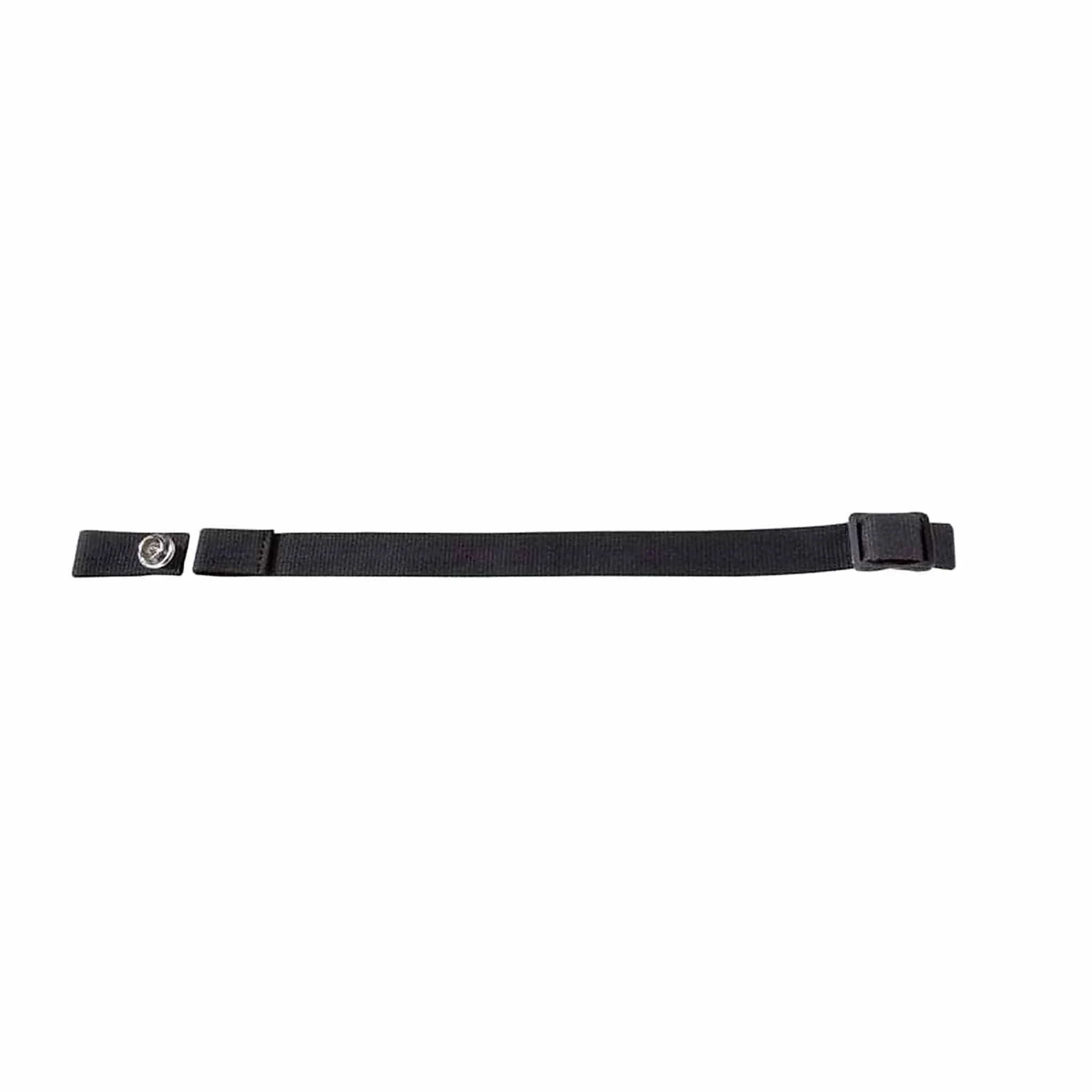 Bauer Helmet Chin Strap & Snap Buckle