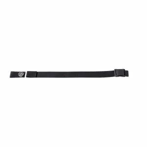 Bauer Helmet Chin Strap & Snap Buckle