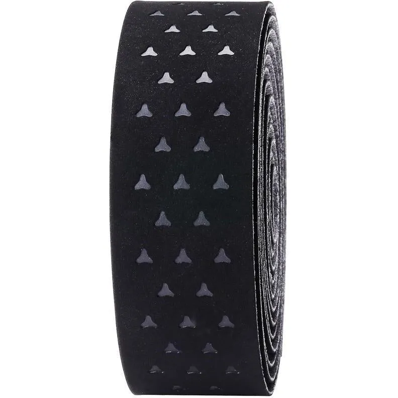 BBB RoyalRibbon Gel Handlebar Tape