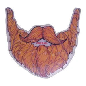 Beardo