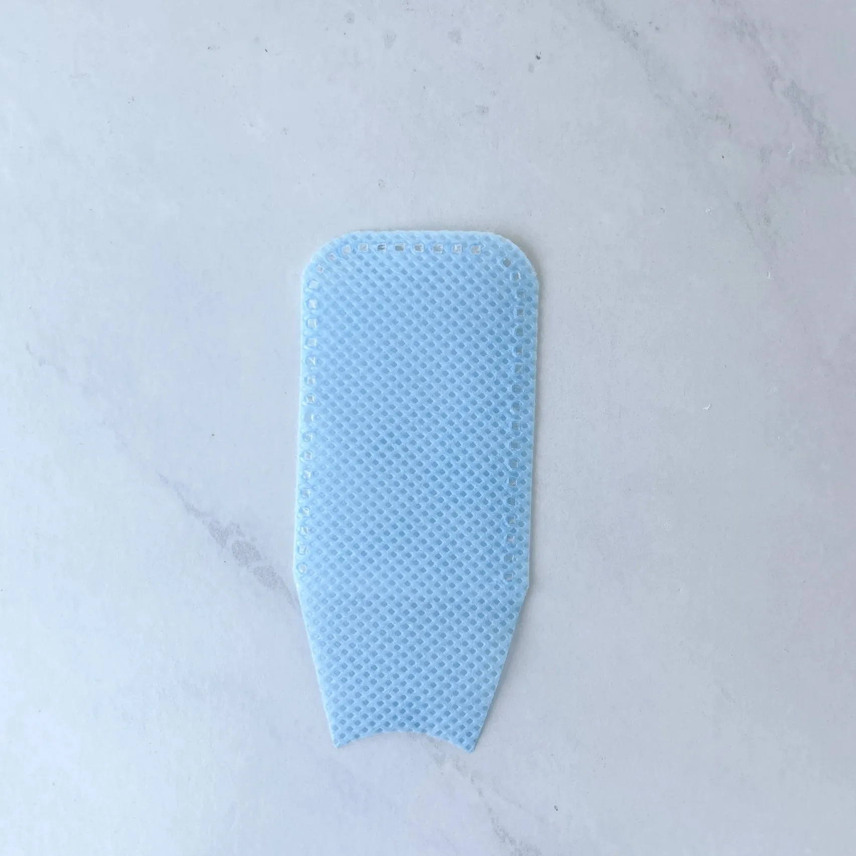 BEAUT. KLEEN UPS MINT ORAL CARE BREATH REFRESHERS