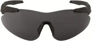 BERETTA - CHALLENGE SHOOTING GLASSES