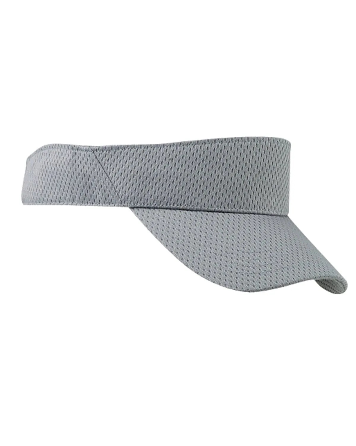 Big Accessories Mesh Visor