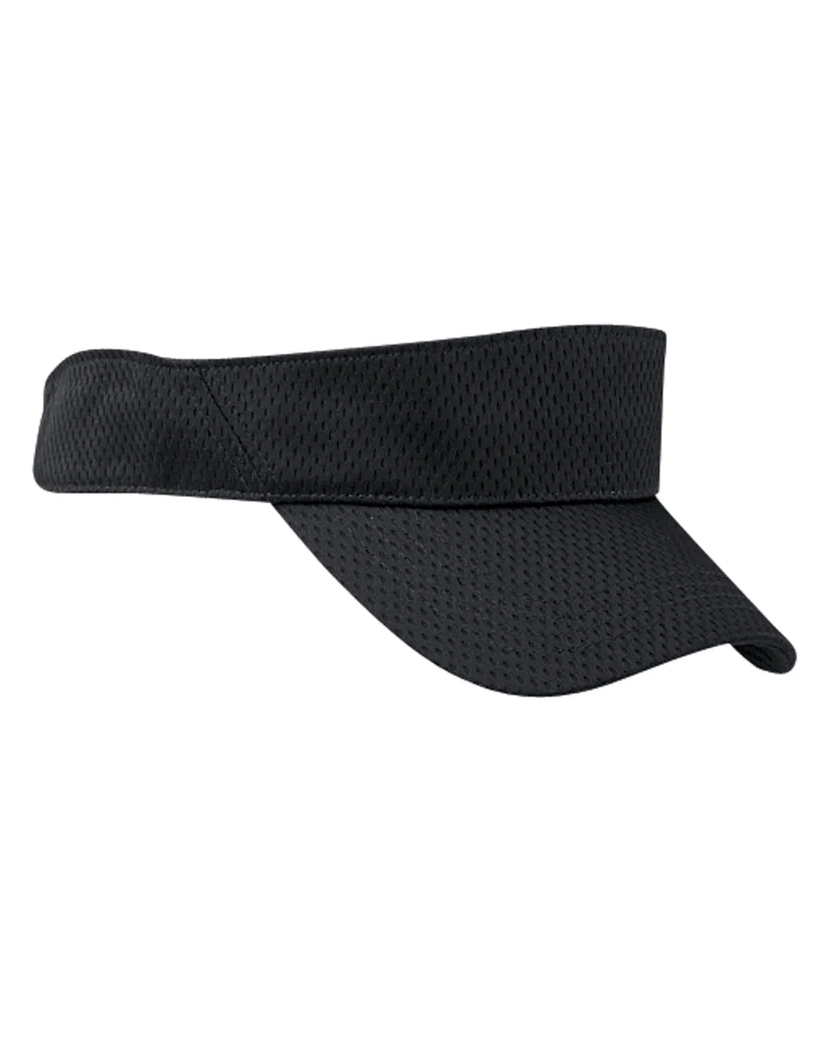 Big Accessories Mesh Visor
