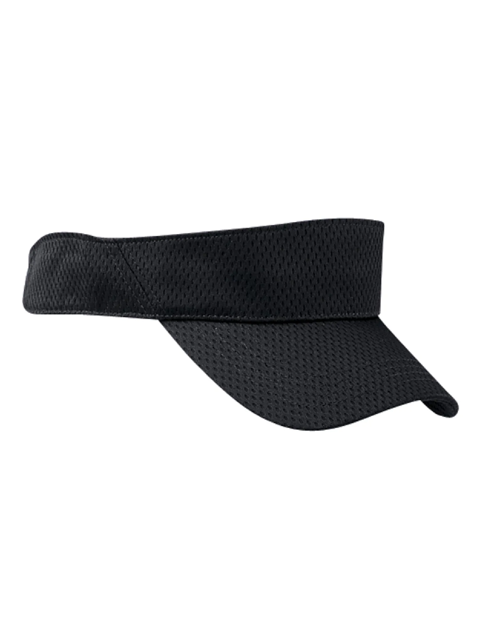 Big Accessories Mesh Visor