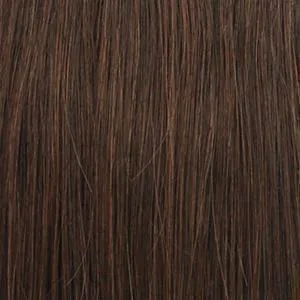 Bobbi Boss African Roots Collection Crochet Braid - 2X BRAZILIAN WATER CURL 6"