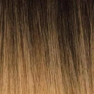 Bobbi Boss African Roots Collection Crochet Braid - 2X BRAZILIAN WATER CURL 6"