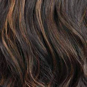 Bobbi Boss African Roots Collection Crochet Braid - BOMBA SENEGAL TWIST BLUNT TIPS 10"