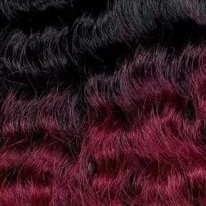 Bobbi Boss African Roots Crochet Braid - BNULCGD20 NU LOCS CURLY TIPS 20"
