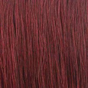 Bobbi Boss African Roots Crochet Braid - BNULCGD20 NU LOCS CURLY TIPS 20"
