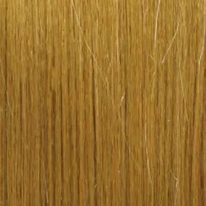Bobbi Boss African Roots Crochet Braid - BNULCGD20 NU LOCS CURLY TIPS 20"