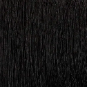 Bobbi Boss African Roots Crochet Braid - BNULCGD20 NU LOCS CURLY TIPS 20"