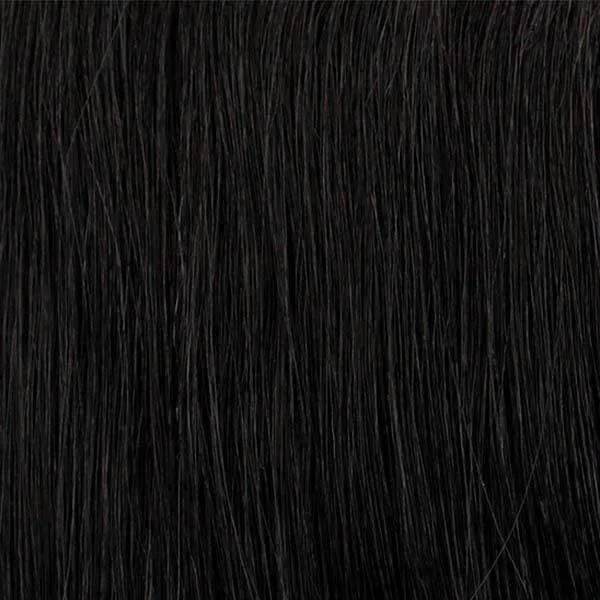 Bobbi Boss African Roots Crochet Braid - BNULCGD20 NU LOCS CURLY TIPS 20"