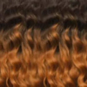 Bobbi Boss Pre-Stretched Crochet Braid - JAMAICA BRAID 24" 3X