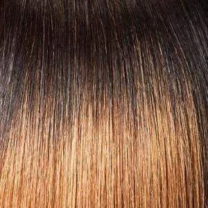 Bobbi Boss Pre-Stretched Crochet Braid - JAMAICA BRAID 24" 3X