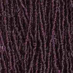 Bobbi Boss Synthetic Crochet Braid - 2X NU LOCS FRENCH DEEP BOHO STYLE 20"
