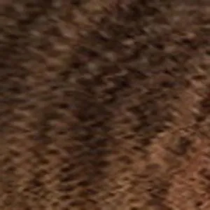 Bobbi Boss Synthetic Crochet Braid - 2X NU LOCS FRENCH DEEP BOHO STYLE 20"