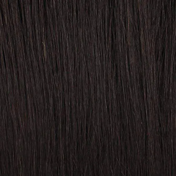 Bobbi Boss Synthetic Crochet Braid - 2X NU LOCS FRENCH DEEP BOHO STYLE 20"
