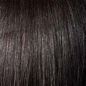 Bobbi Boss Synthetic Crochet Braid - 3X PASSION TWIST BOHO STYLE 10"