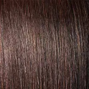 Bobbi Boss Synthetic Crochet Braid - 3X PASSION TWIST BOHO STYLE 10"