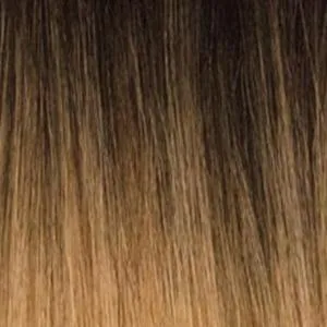 Bobbi Boss Synthetic Crochet Braid - 3X PASSION TWIST BOHO STYLE 10"