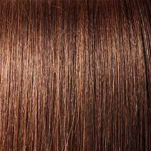 Bobbi Boss Synthetic Crochet Braid - 3X PASSION TWIST BOHO STYLE 10"