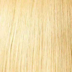 Bobbi Boss Synthetic Crochet Braid - NU LOCS CURLY TIPS 36" 2X