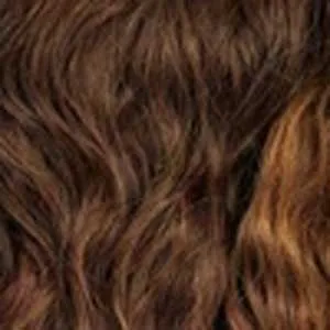 Bobbi Boss Synthetic Crochet Braid - NU LOCS WAVY TIPS 28" 2X