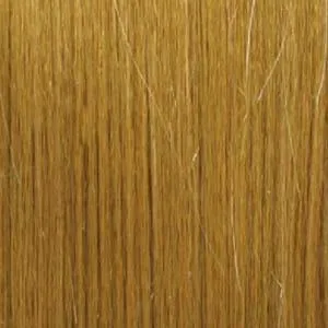 Bobbi Boss Synthetic Crochet Braid - NU LOCS WAVY TIPS 28" 2X