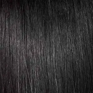 Bobbi Boss Synthetic Crochet Braid - NU LOCS WAVY TIPS 28" 2X