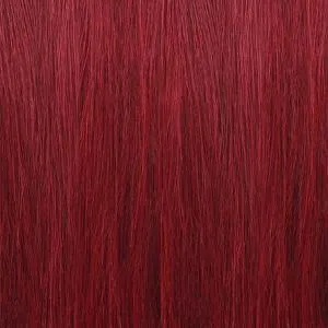 Bobbi Boss Synthetic Crochet Braid - NU LOCS WAVY TIPS 28" 2X