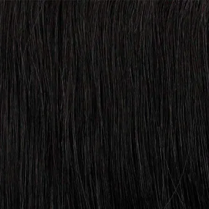 Bobbi Boss Synthetic Pre-Feathered Braid - 3X KING TIPS WET & WAVY 28"