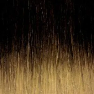 Bobbi Boss Synthetic Pre-Feathered Braid - 3X KING TIPS WET & WAVY 28"
