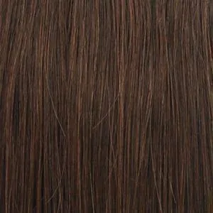 Bobbi Boss Synthetic Pre-Feathered Braid - 3X KING TIPS WET & WAVY 28"