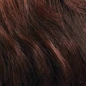 Bobbi Boss Synthetic Pre-Feathered Braid - 3X KING TIPS WET & WAVY 28"
