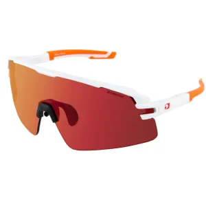 Bobster Flash Sunglasses