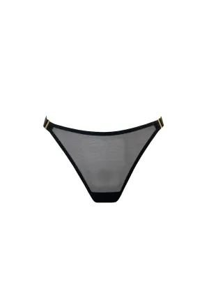 Bordelle Syra Thong