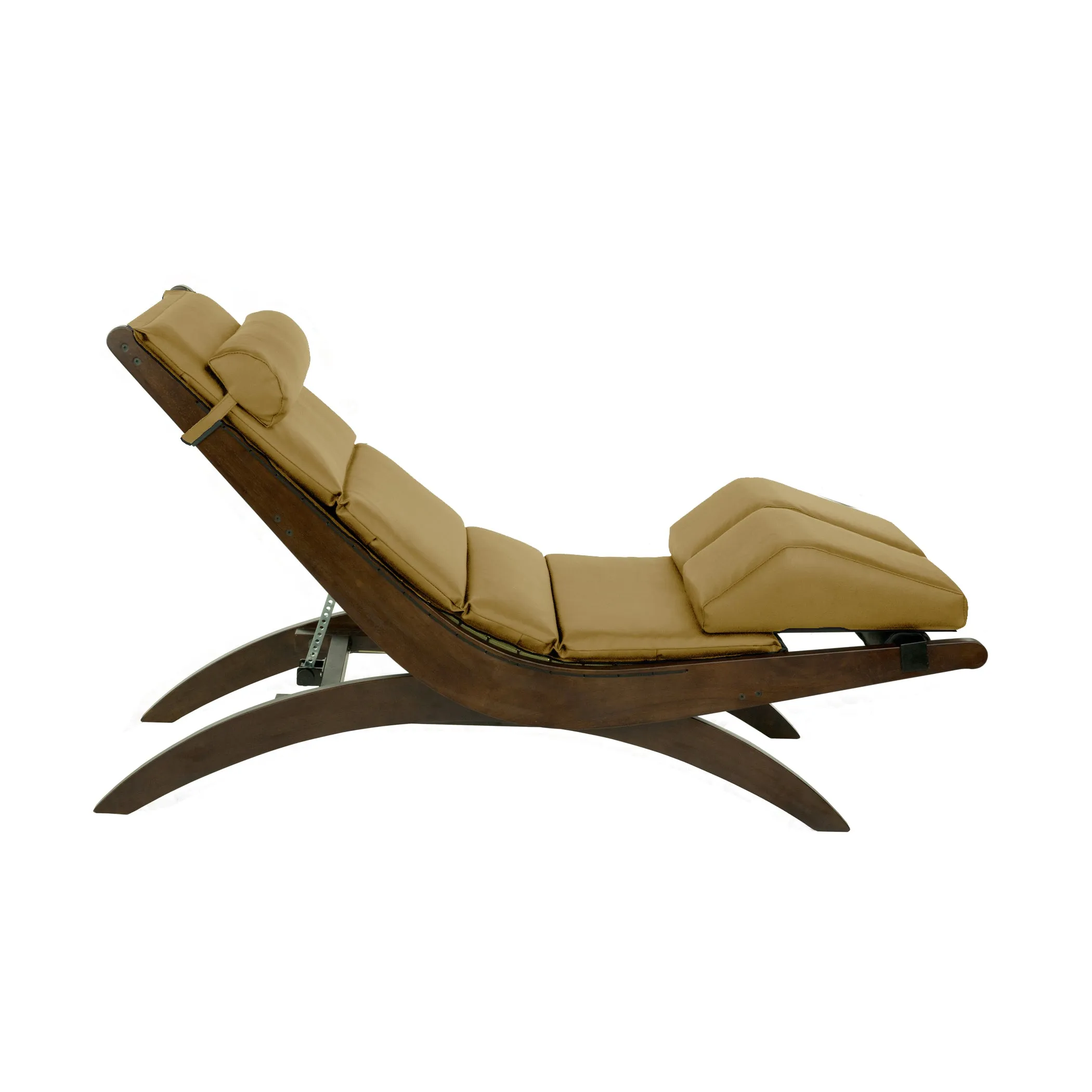 Breath Pedi-Lounge Packages