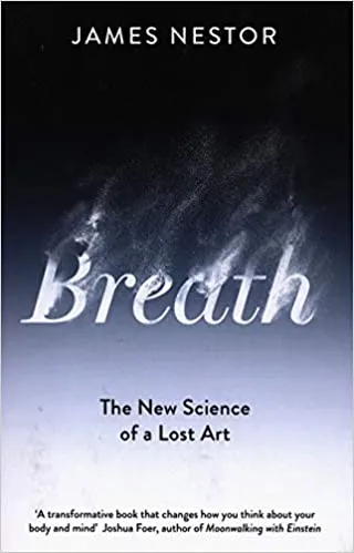 Breath