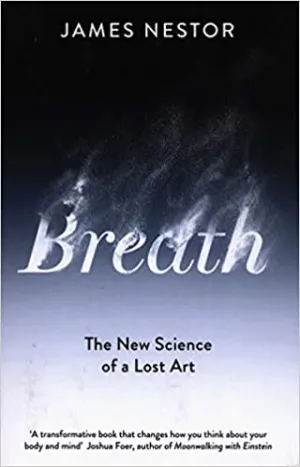 Breath