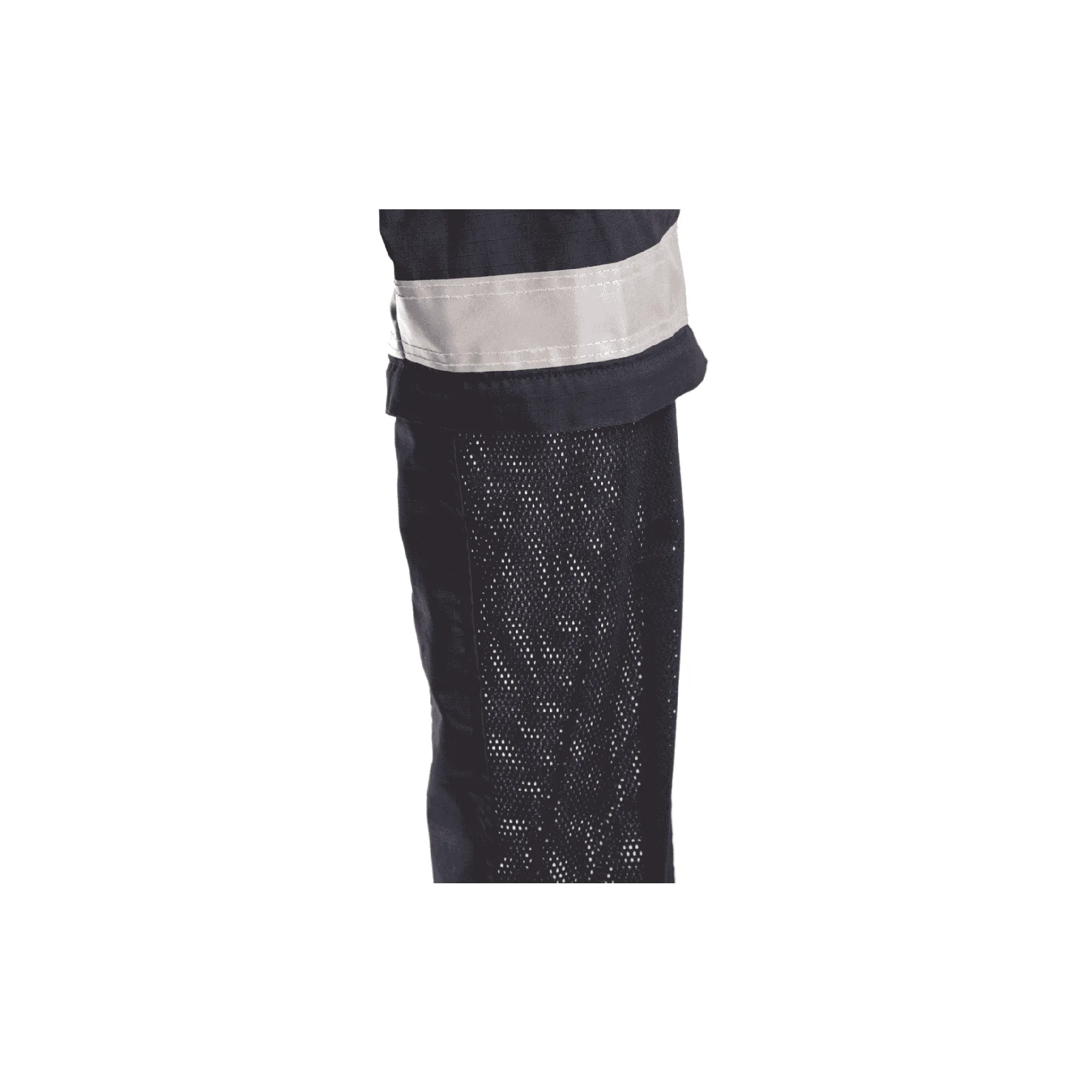 Breathable Work Pants