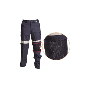 Breathable Work Pants