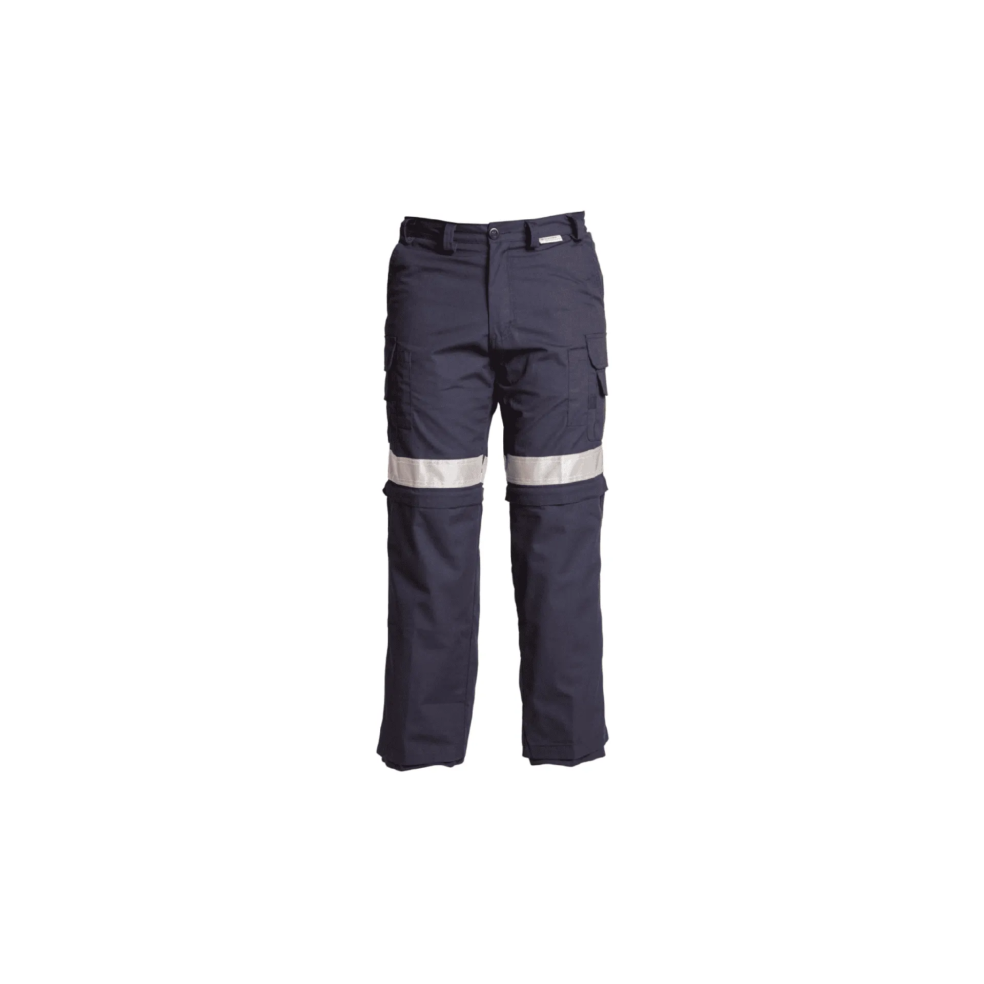 Breathable Work Pants