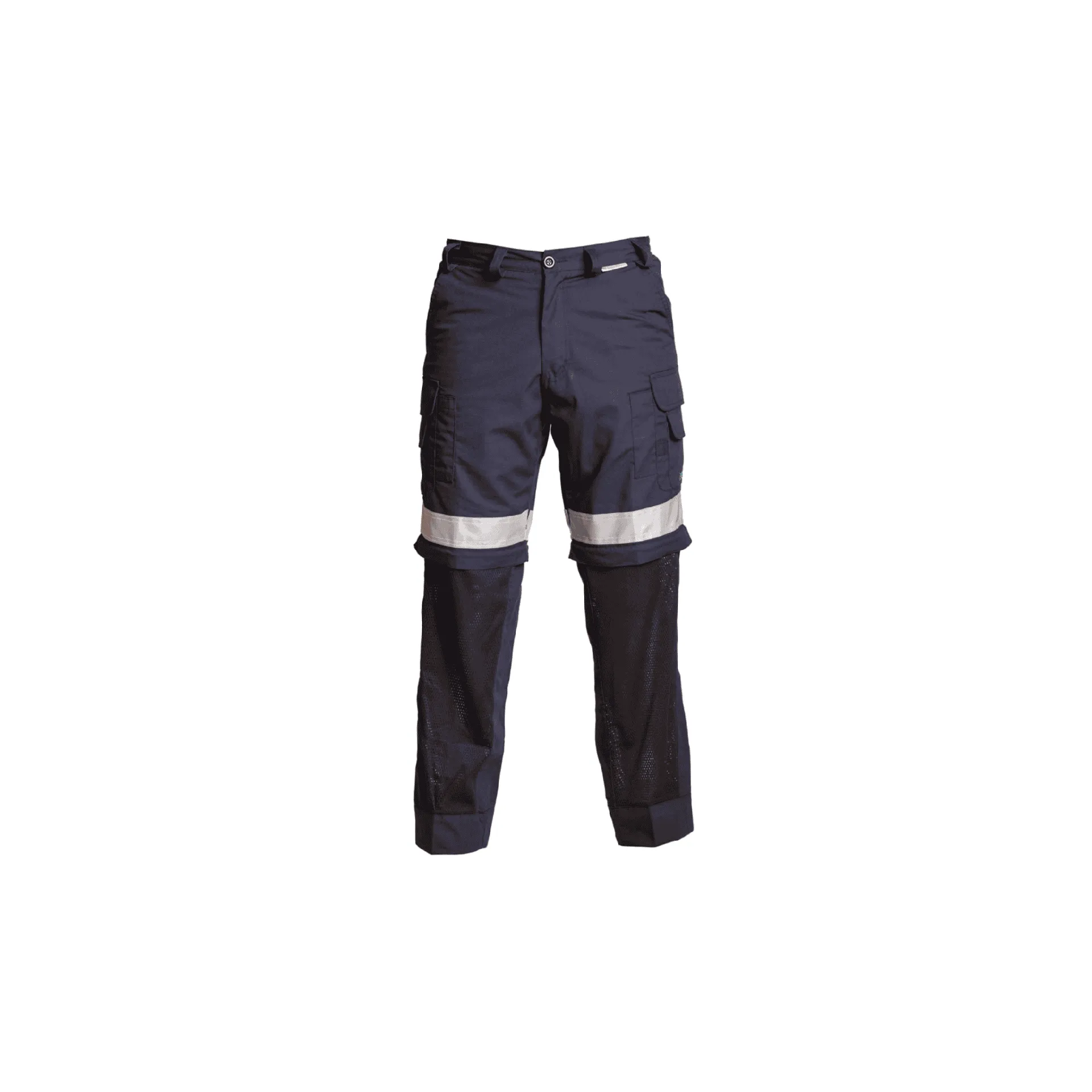 Breathable Work Pants
