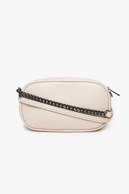 Bronté Bag | Oat